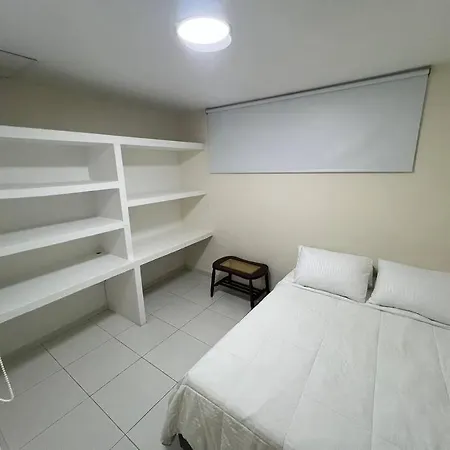 Casa Turistica 11 Personas Apartamento