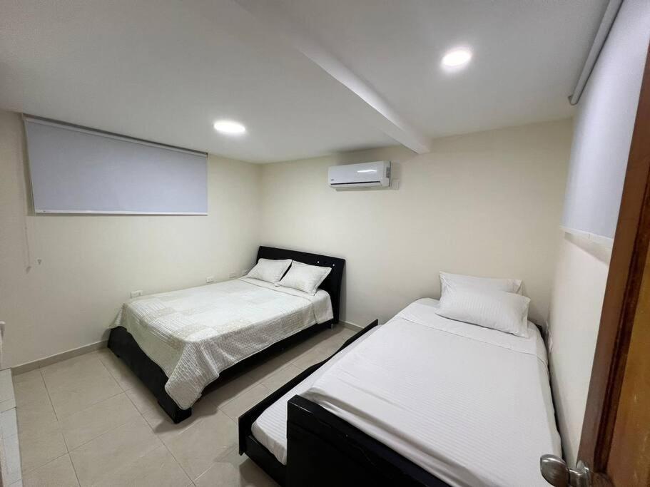 Casa Turistica 11 Personas Apartamento