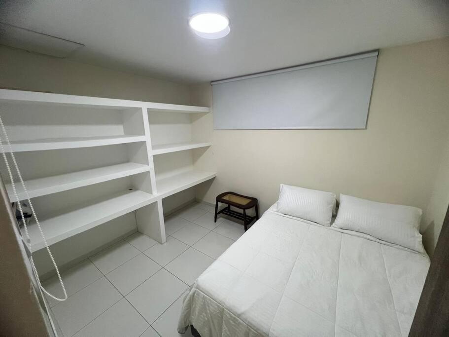 Casa Turistica 11 Personas Apartamento